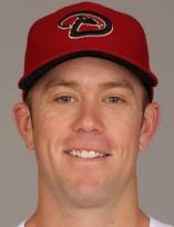 aaron-hill-baseball-headshot-photo