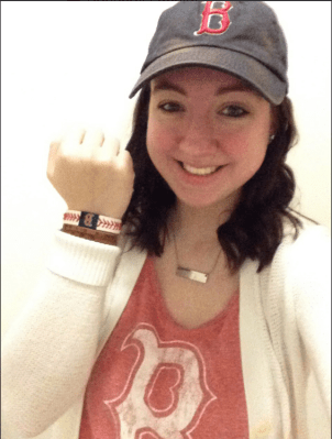 red sox