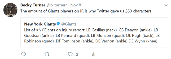 giants.PNG