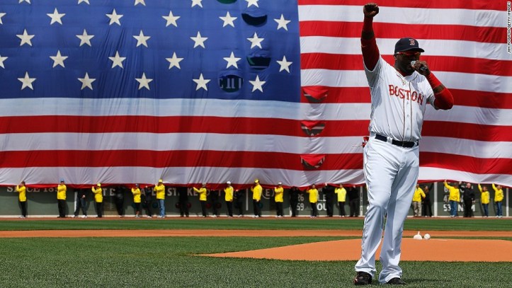 130421085903-david-ortiz-red-sox-horizontal-large-gallery.jpg