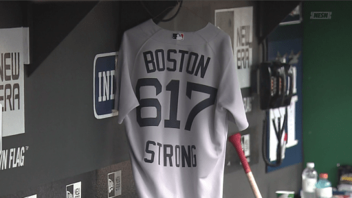 boston-strong-e1366154788227.png