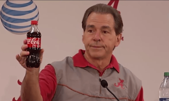 nick saban coke bottle.png